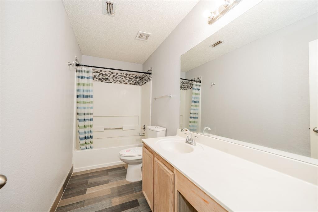 Fairview West Ph 6 - Residential Lease