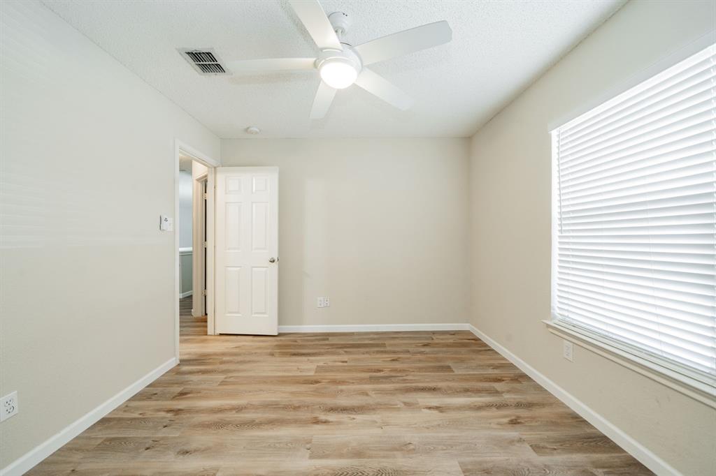 Fairview West Ph 6 - Residential Lease