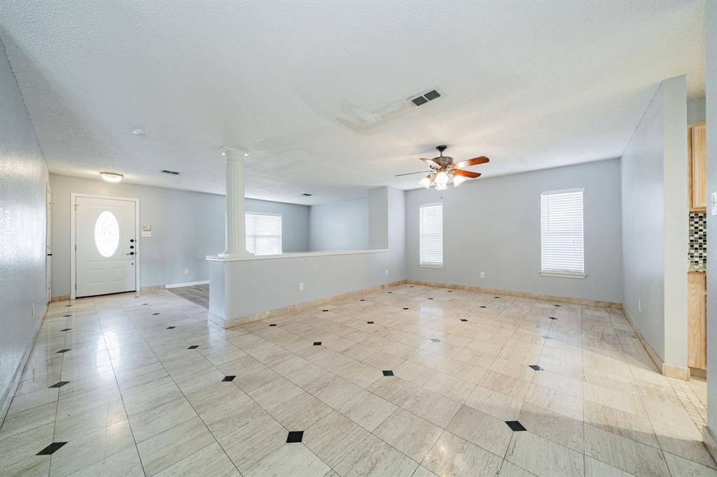 Fairview West Ph 6 - Residential Lease