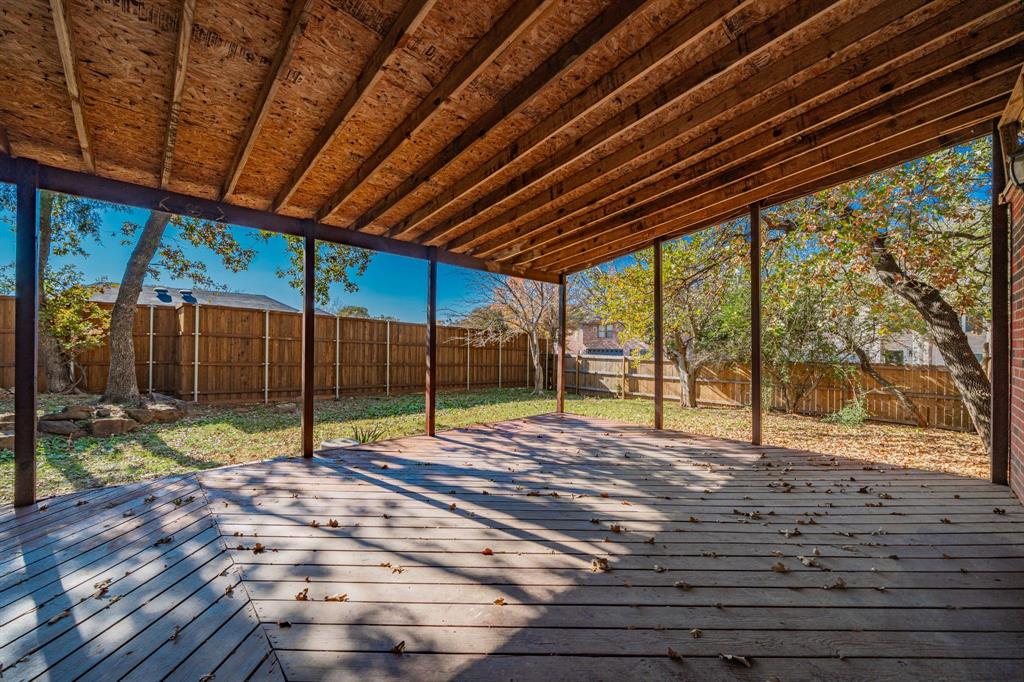 Fairview West Ph 6 - Residential Lease