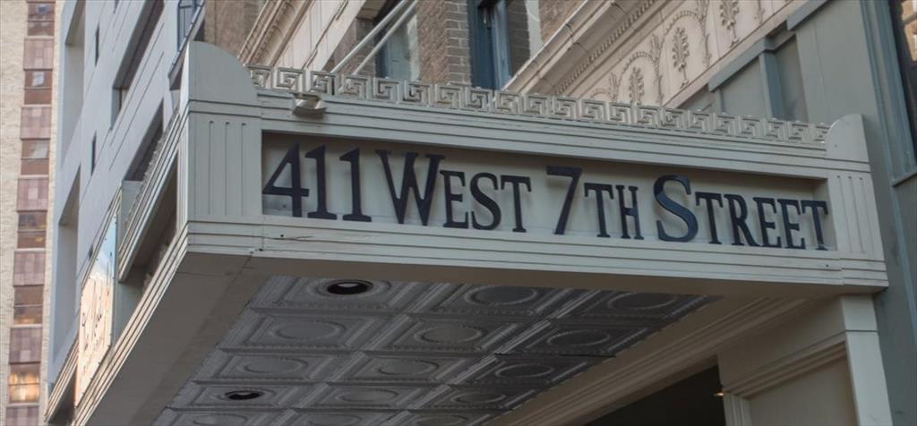 Neeil P at Burnett Park Condo - Residential