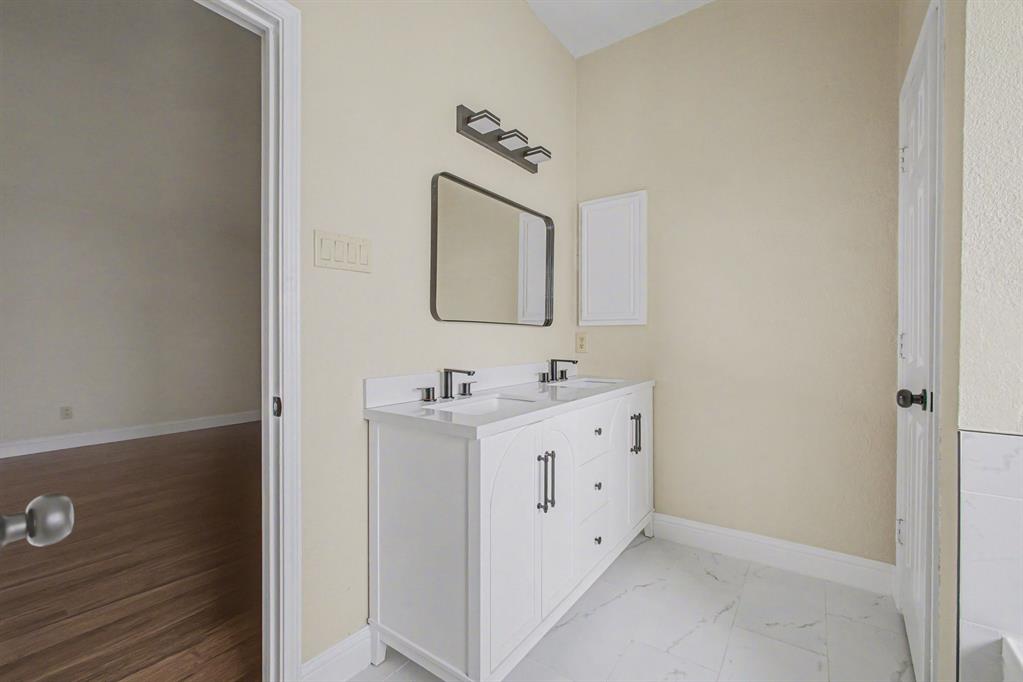 Anchor Point - Residential