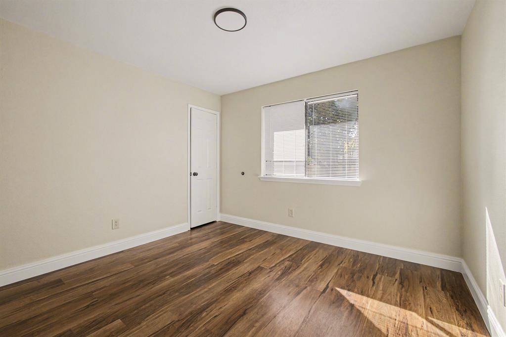 Anchor Point - Residential