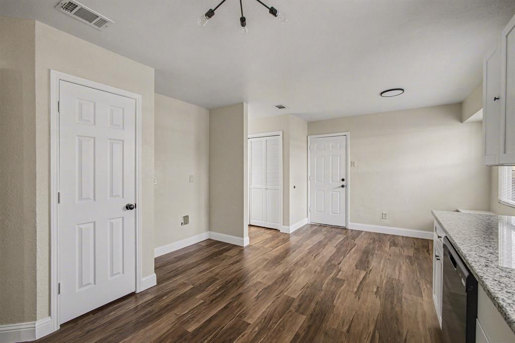 Anchor Point - Residential