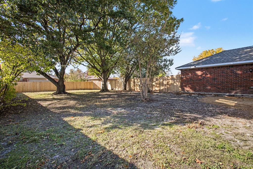 Anchor Point - Residential