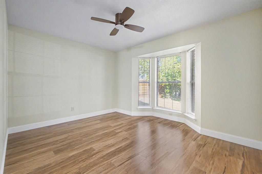 Anchor Point - Residential