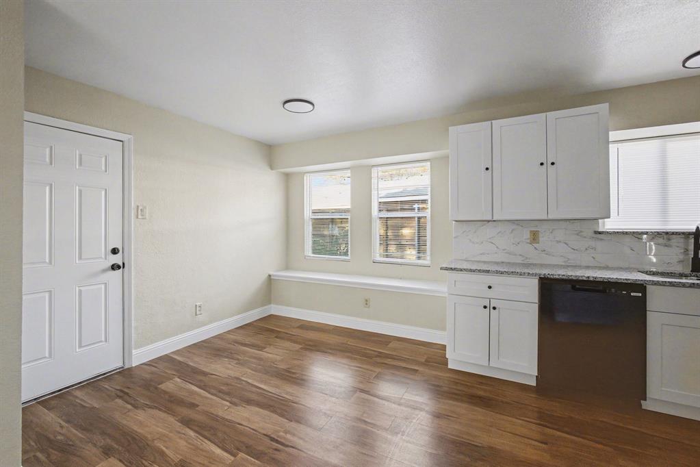 Anchor Point - Residential