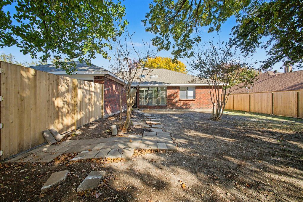 Anchor Point - Residential