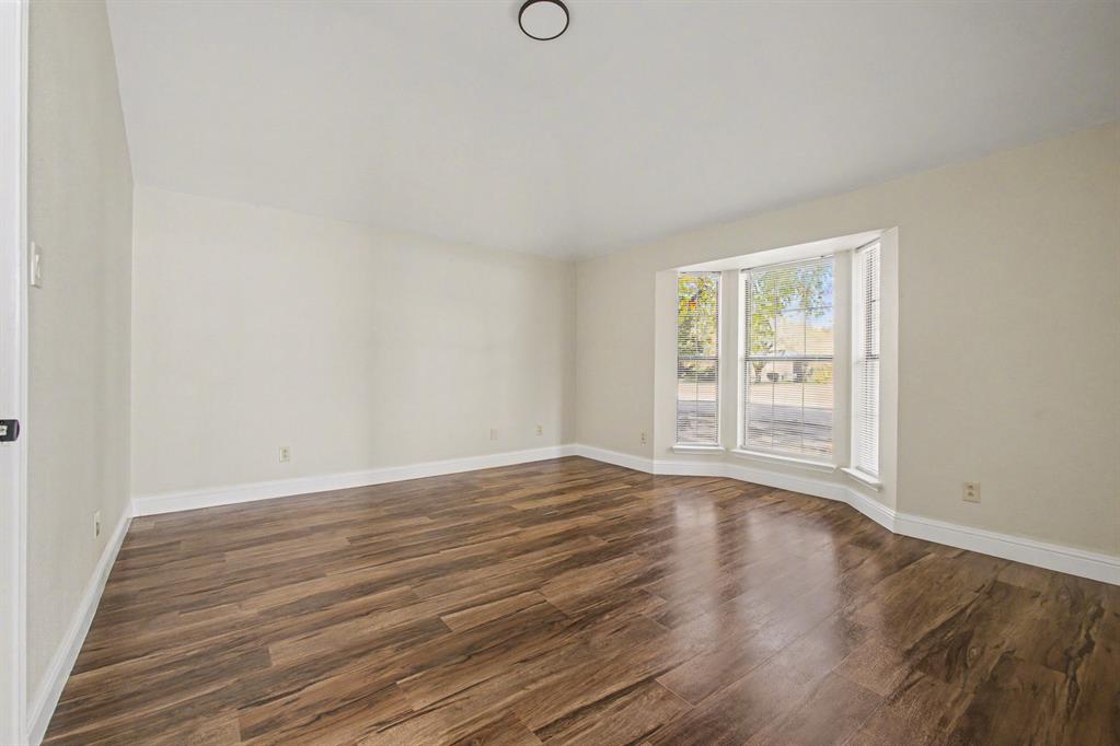 Anchor Point - Residential