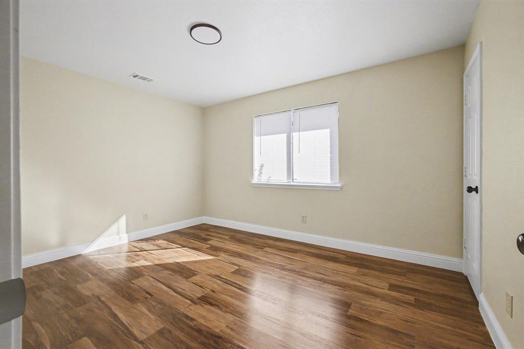 Anchor Point - Residential