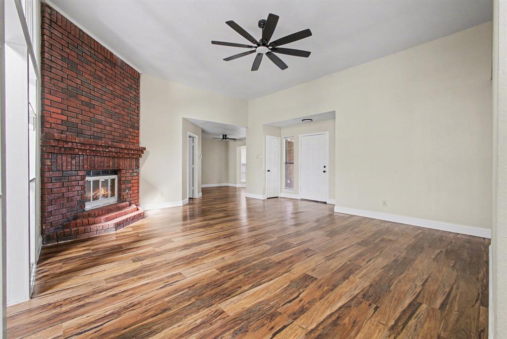 Anchor Point - Residential