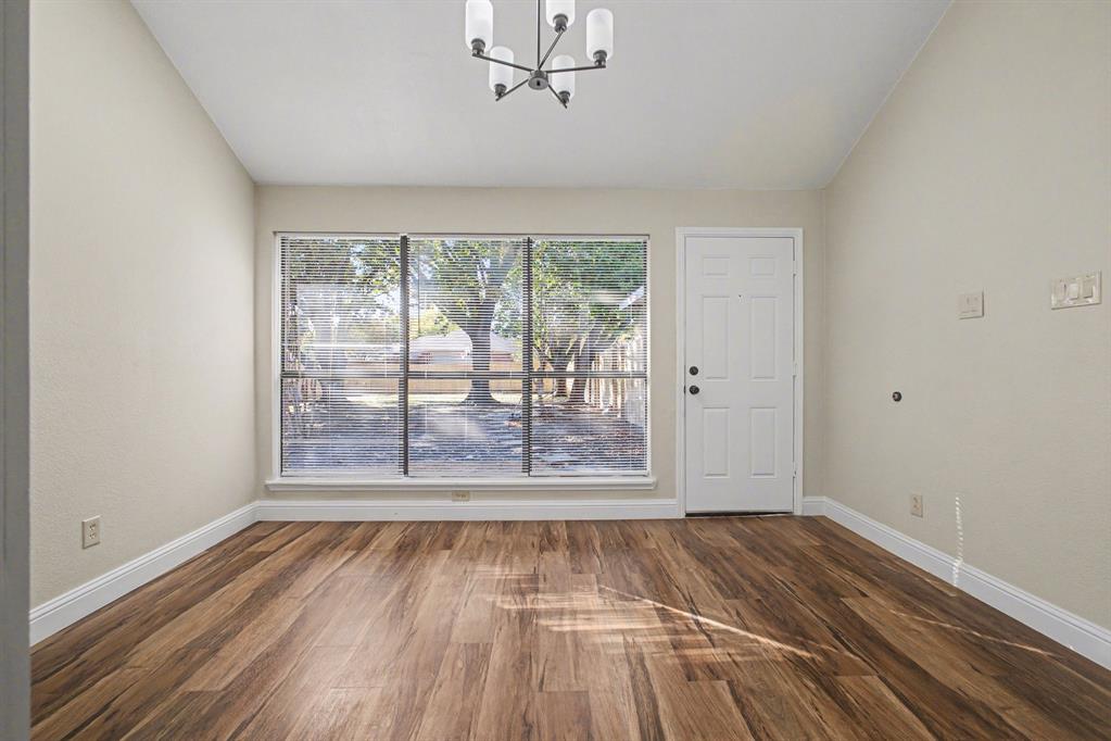 Anchor Point - Residential