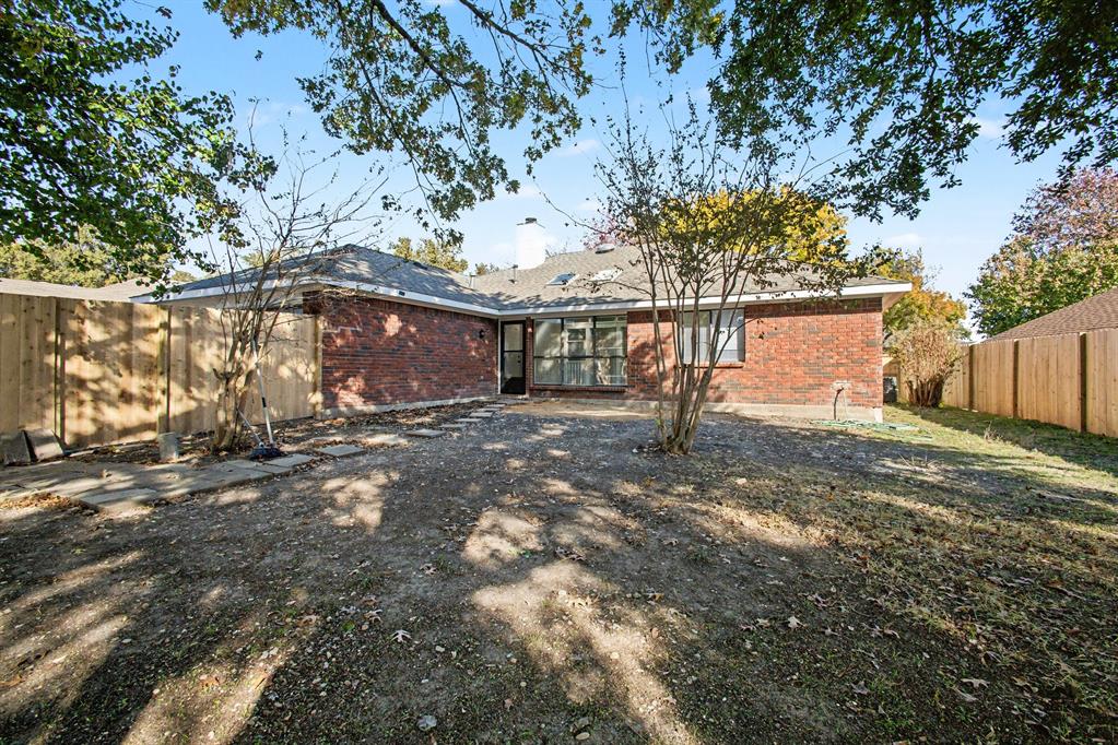 Anchor Point - Residential