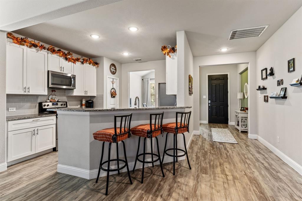 Windsor Oaks Add Ph 1 - Residential