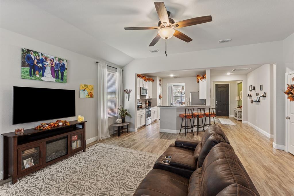 Windsor Oaks Add Ph 1 - Residential