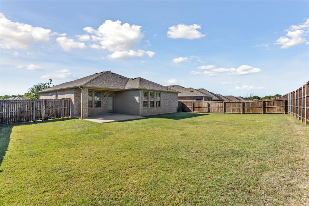 Windsor Oaks Add Ph 1 - Residential