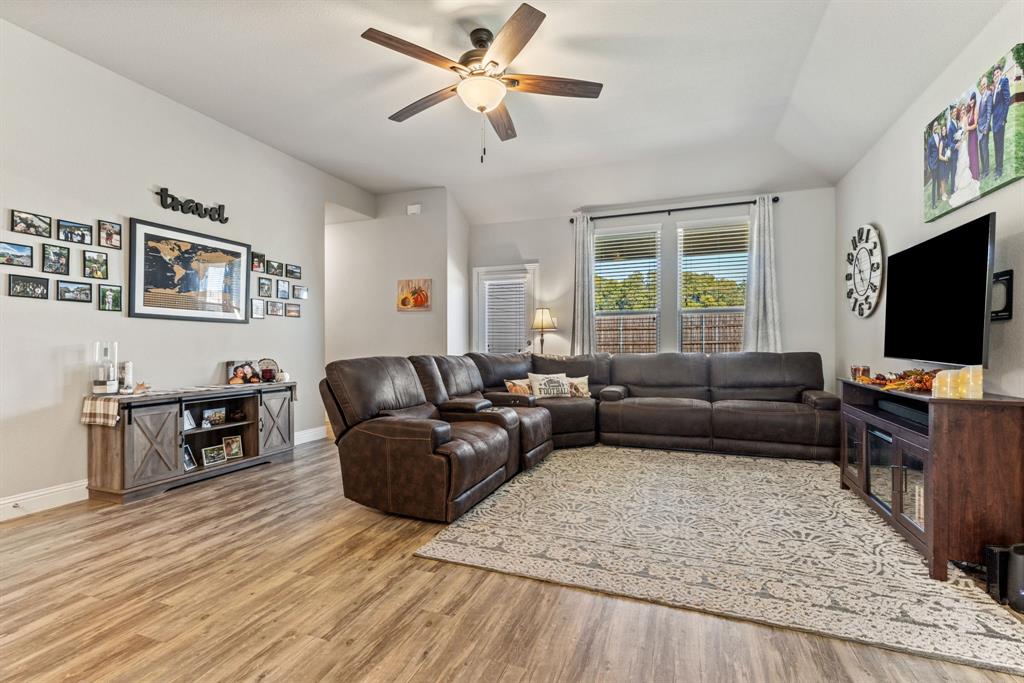 Windsor Oaks Add Ph 1 - Residential