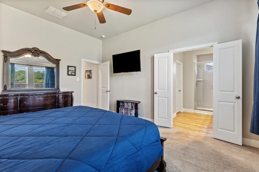 Windsor Oaks Add Ph 1 - Residential