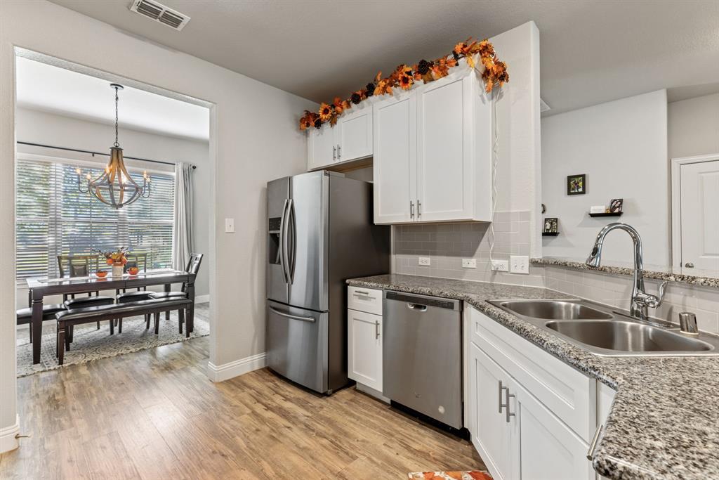 Windsor Oaks Add Ph 1 - Residential