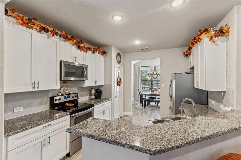 Windsor Oaks Add Ph 1 - Residential