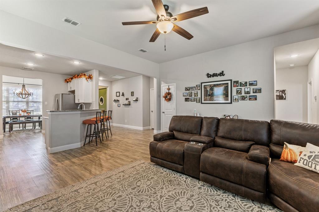 Windsor Oaks Add Ph 1 - Residential