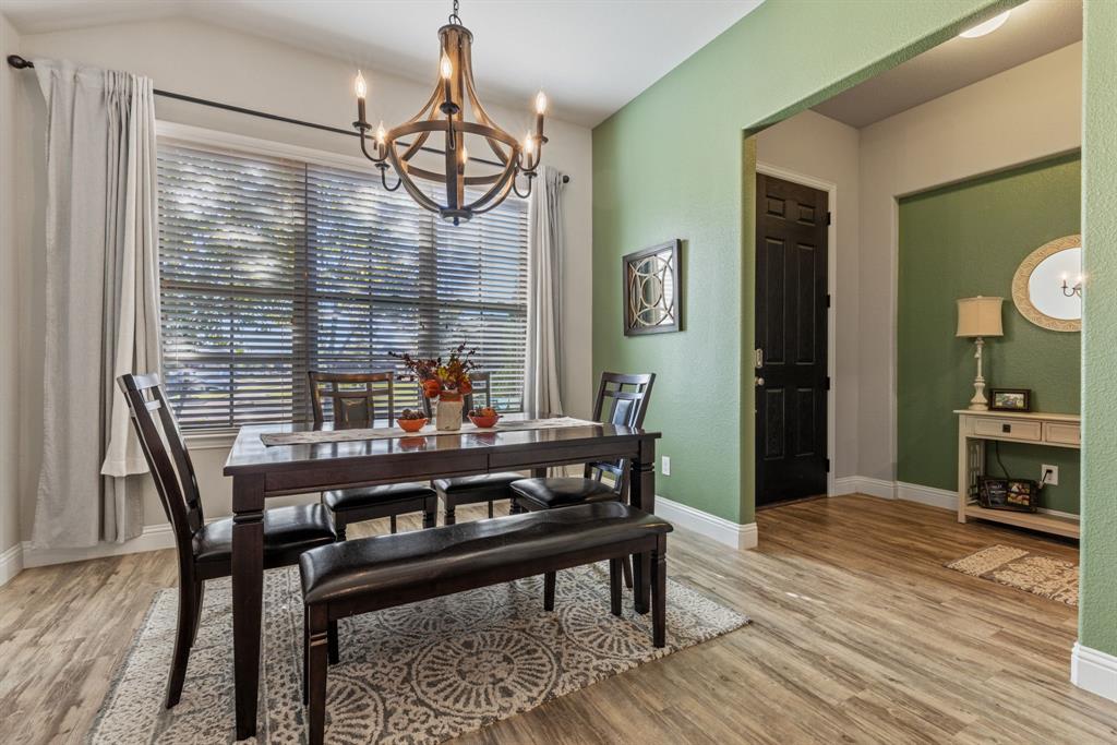 Windsor Oaks Add Ph 1 - Residential