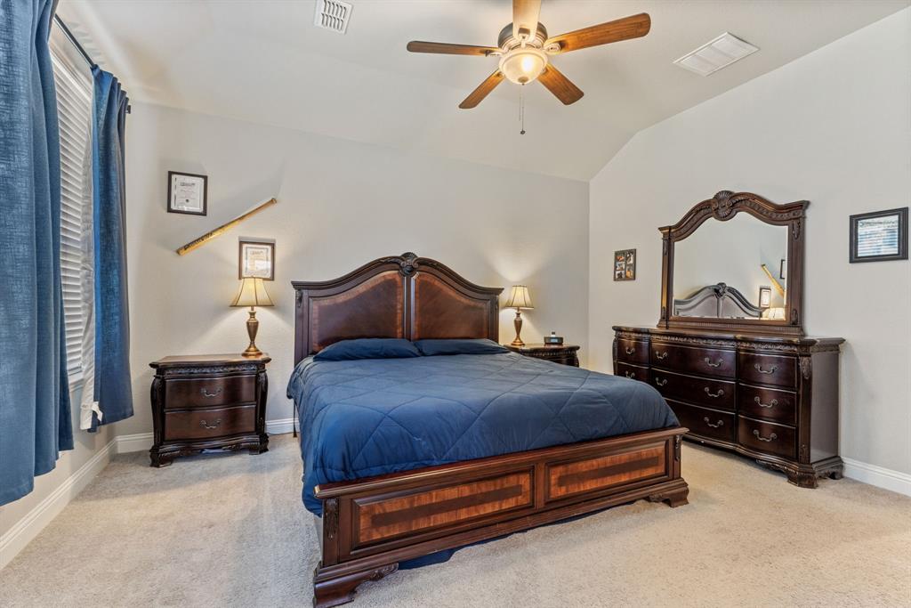 Windsor Oaks Add Ph 1 - Residential