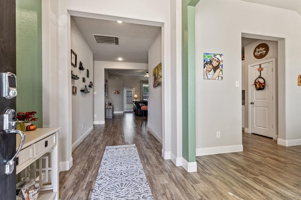 Windsor Oaks Add Ph 1 - Residential