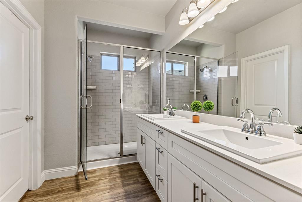 Windsor Oaks Add Ph 1 - Residential