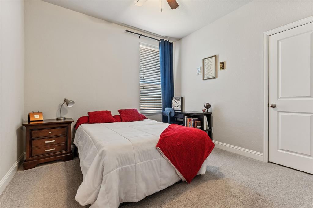 Windsor Oaks Add Ph 1 - Residential