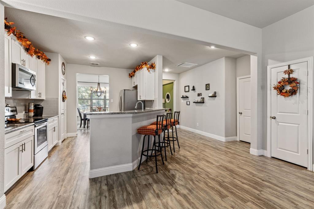 Windsor Oaks Add Ph 1 - Residential