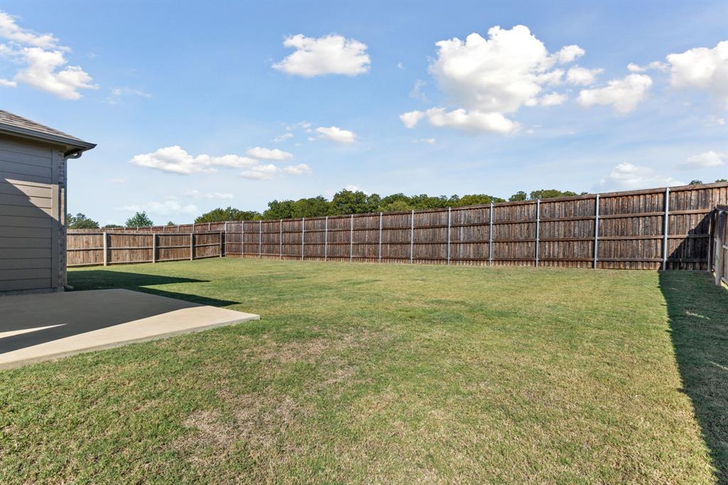 Windsor Oaks Add Ph 1 - Residential