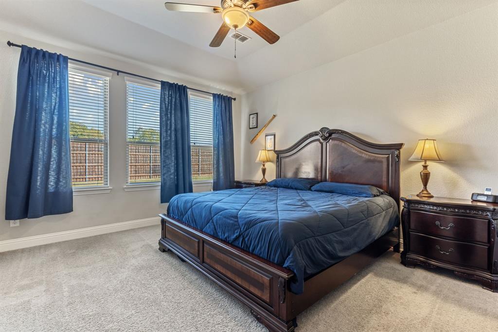 Windsor Oaks Add Ph 1 - Residential