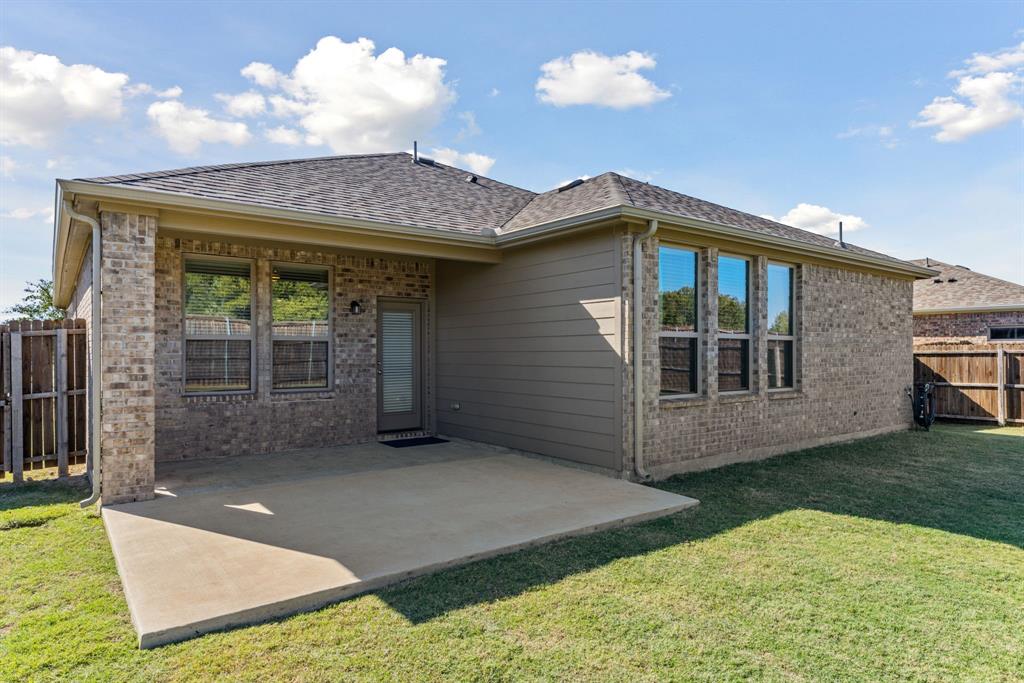 Windsor Oaks Add Ph 1 - Residential