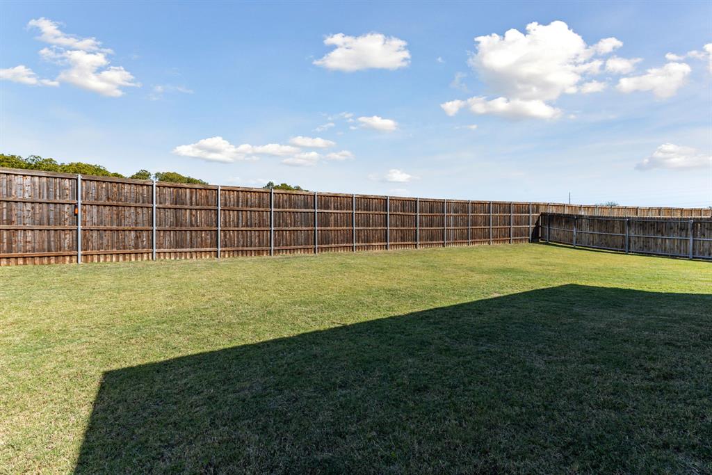 Windsor Oaks Add Ph 1 - Residential