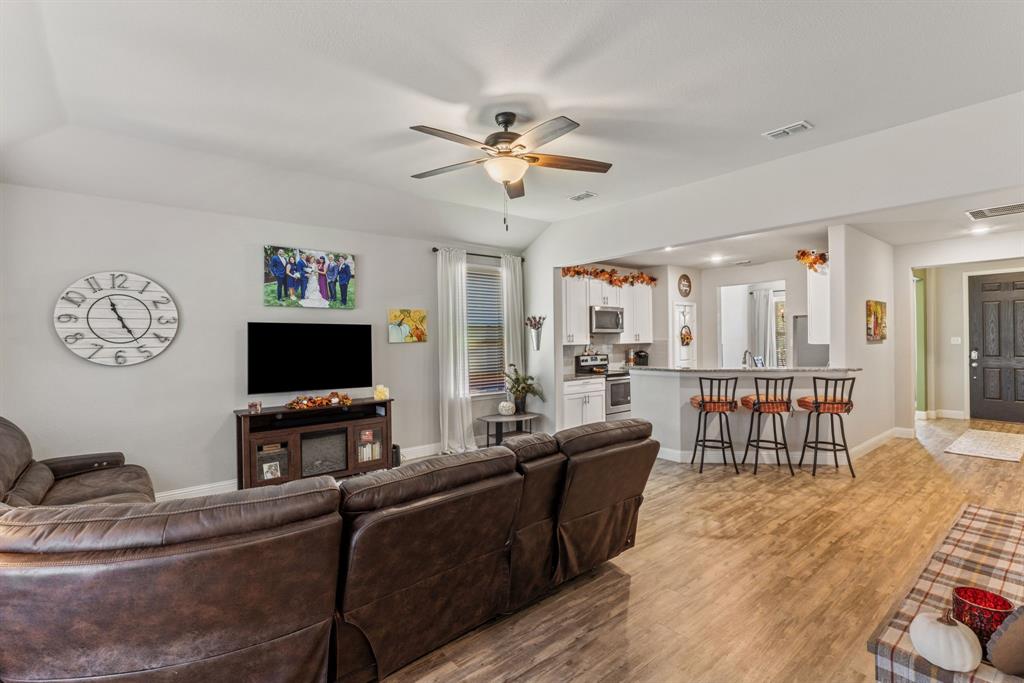 Windsor Oaks Add Ph 1 - Residential