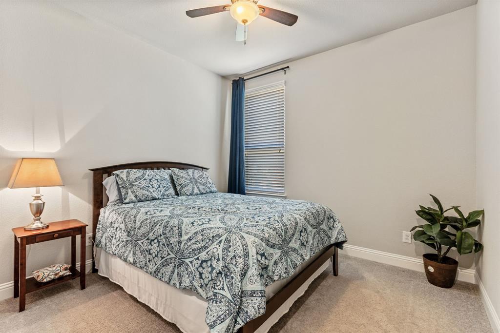 Windsor Oaks Add Ph 1 - Residential