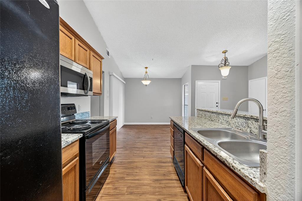 South Creek Add - Residential Lease