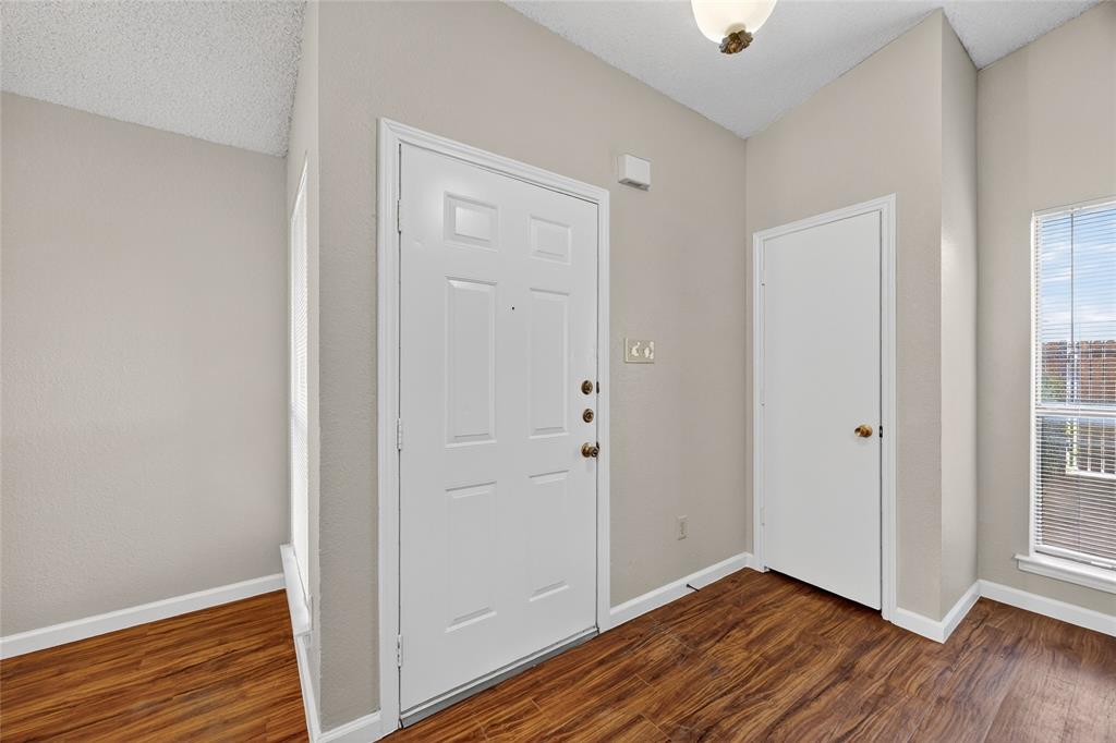 South Creek Add - Residential Lease