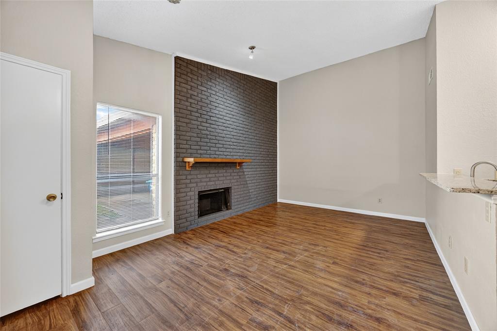 South Creek Add - Residential Lease