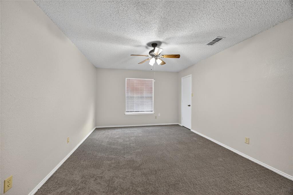 South Creek Add - Residential Lease