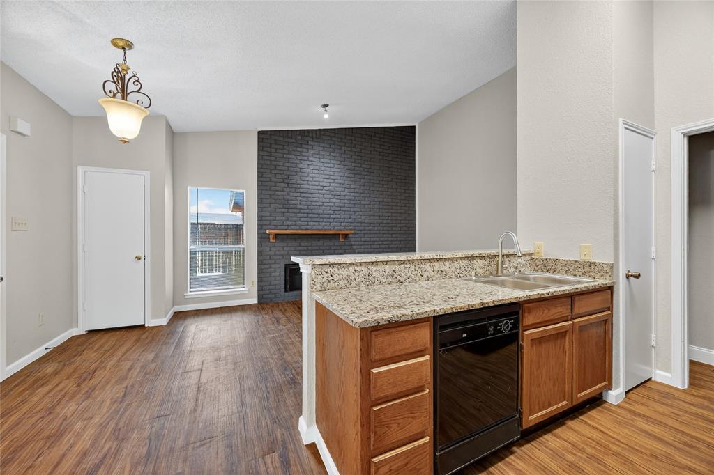 South Creek Add - Residential Lease