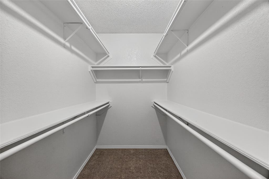 South Creek Add - Residential Lease