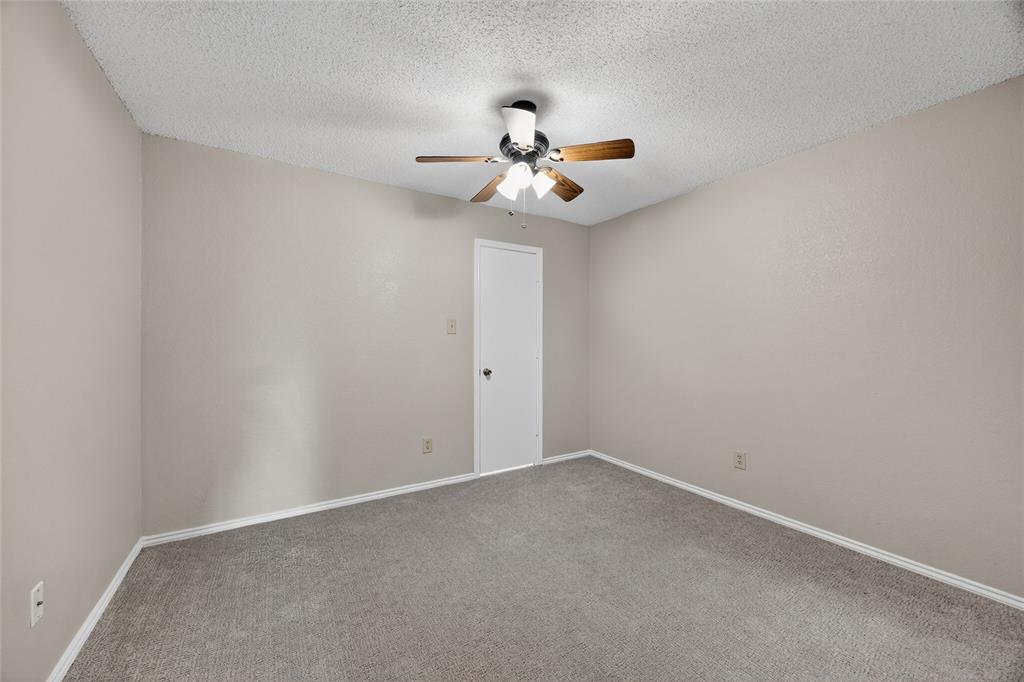 South Creek Add - Residential Lease