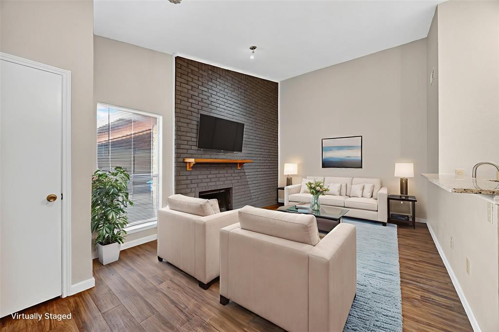 South Creek Add - Residential Lease