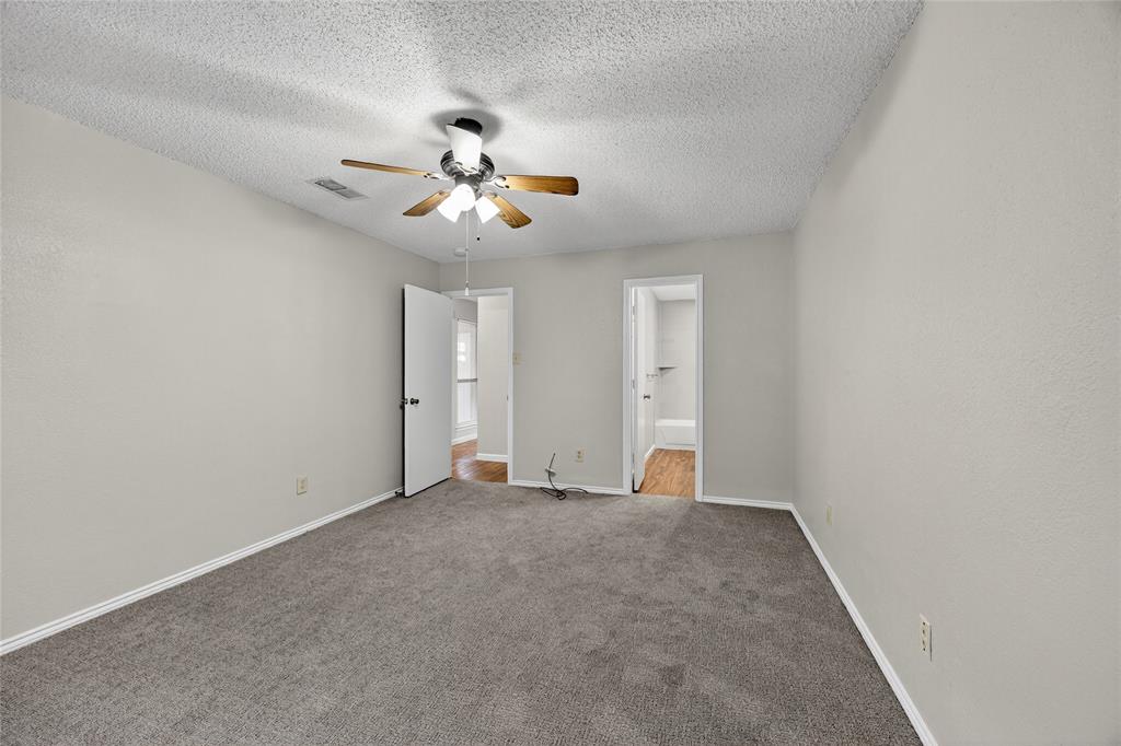 South Creek Add - Residential Lease