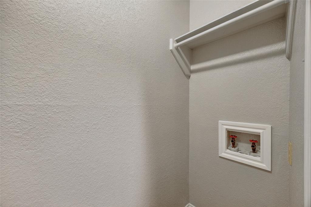 South Creek Add - Residential Lease