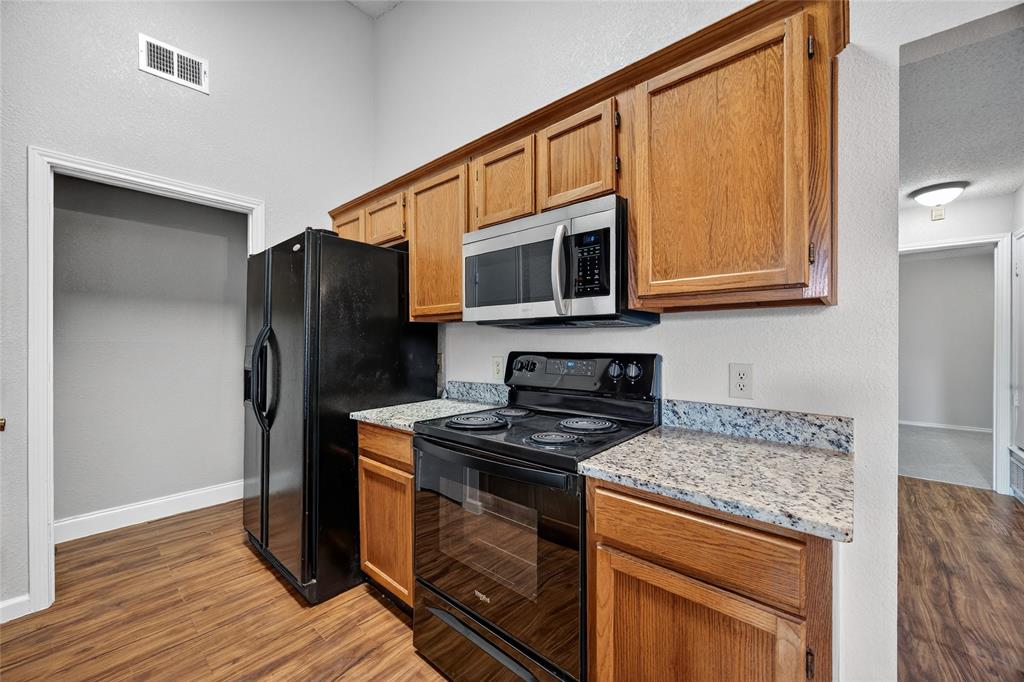 South Creek Add - Residential Lease