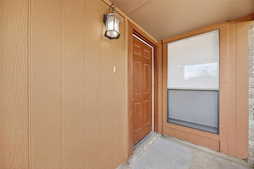 South Creek Add - Residential Lease