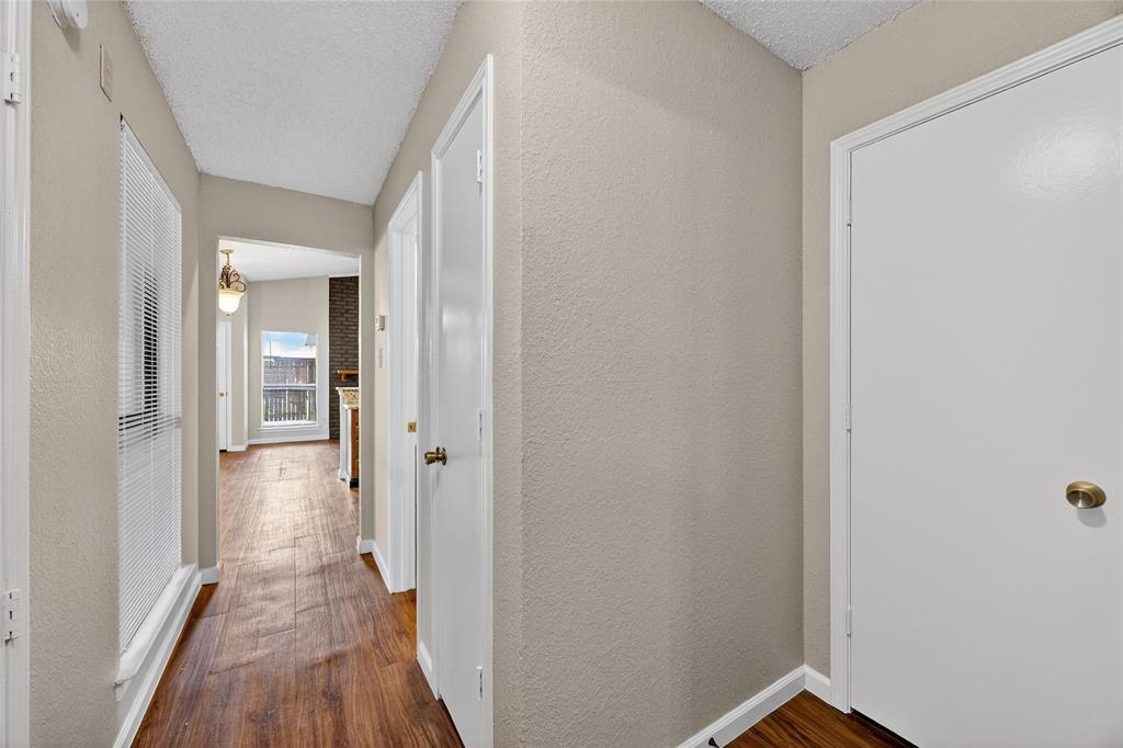 South Creek Add - Residential Lease